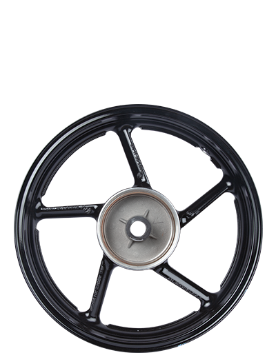 Alloy-Wheel_Rear_3