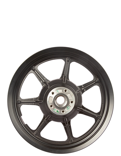 Alloy-Wheel_Rear_5