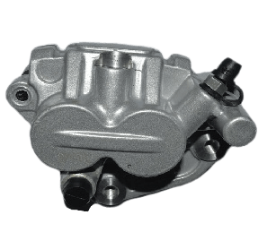 Brake_Caliper_Assembly_Front-removebg-preview_home
