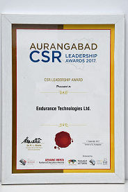 CSR-Award-AM