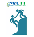 EYLP:  Endurance Youth Leadership Program
