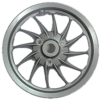 Front-Alloy-Wheel-with-Disk-Brake
