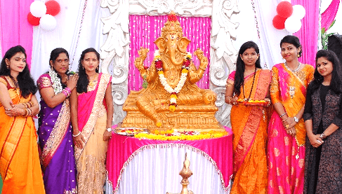 Ganeshotsav