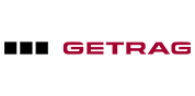 GETRAG