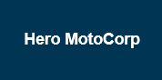 Hero MotoCorp