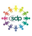 SDP: Supervisory Development Program