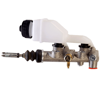 Tandom-Master-Cylinder_home