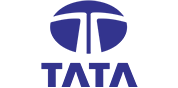 TataMotors