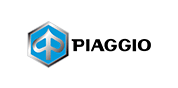 Piaggio