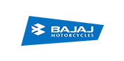 Bajaj