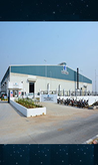 Sanand plants